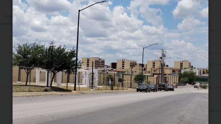  Las unidades habitacionales en la nueva sede de la ANAM siguen siendo ocupadas por personal administrativo y de operación.